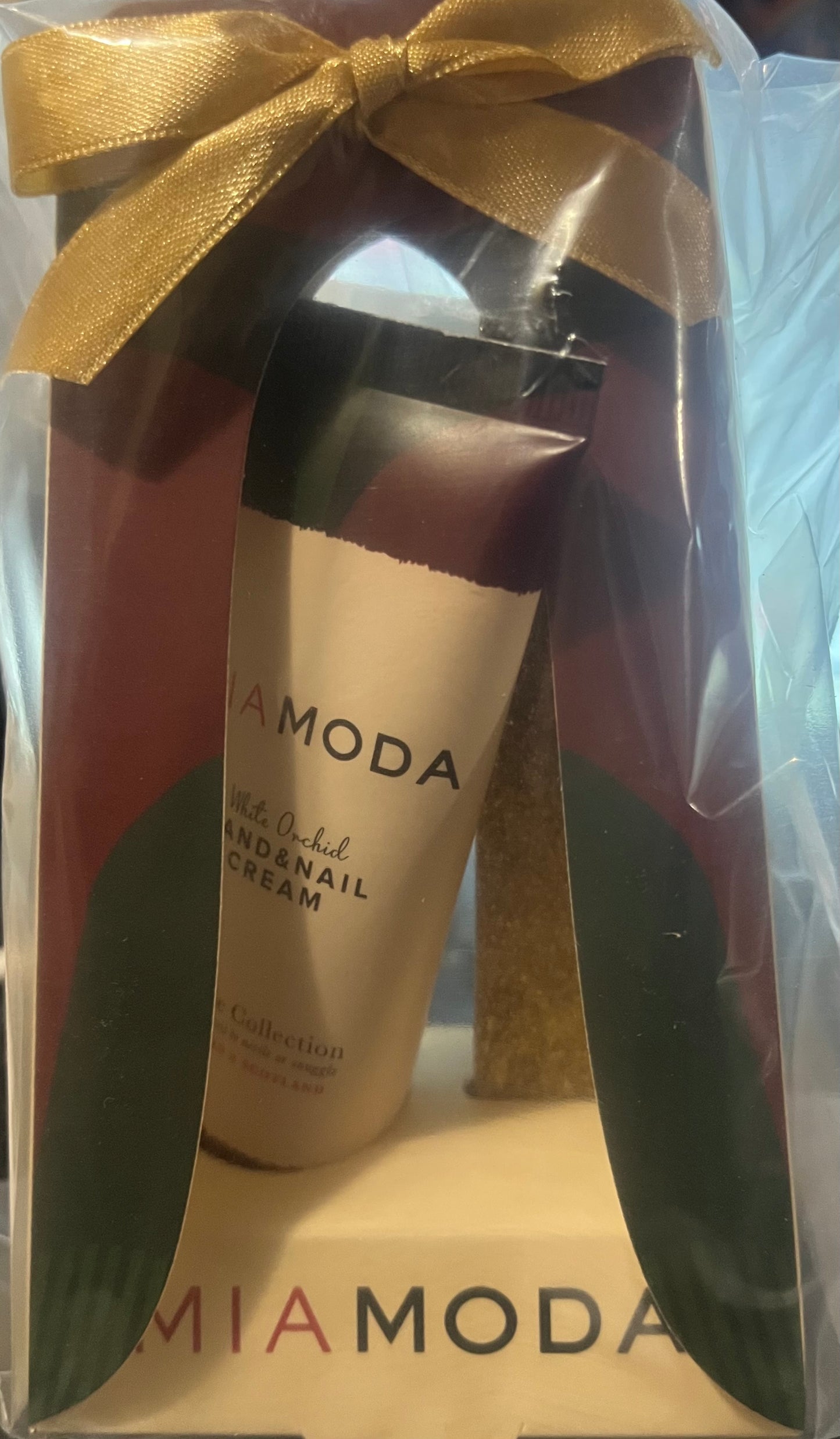 FSK 18 Spielzeug für M und W