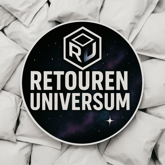 Mystery Box Kasse 1 alext26