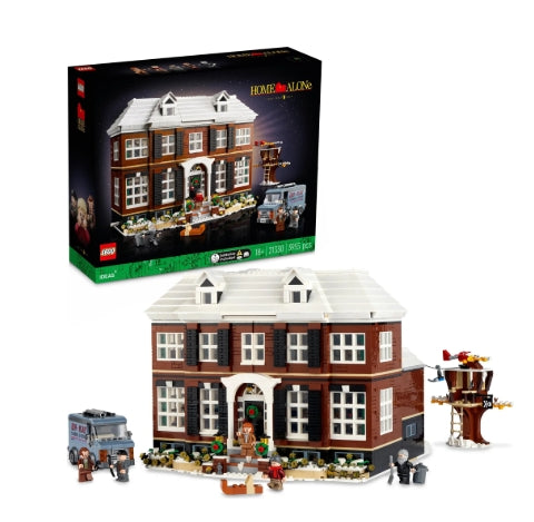 Mysterybox Premium  Kasse 1 Taschi